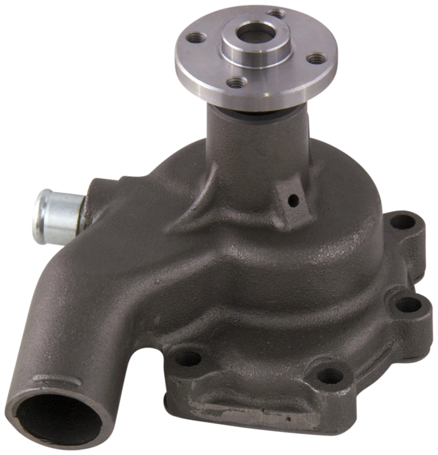 Water Pump, engine cooling (GWP829)