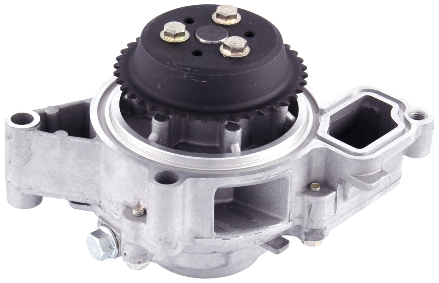 Water Pump, engine cooling (GWP8259)