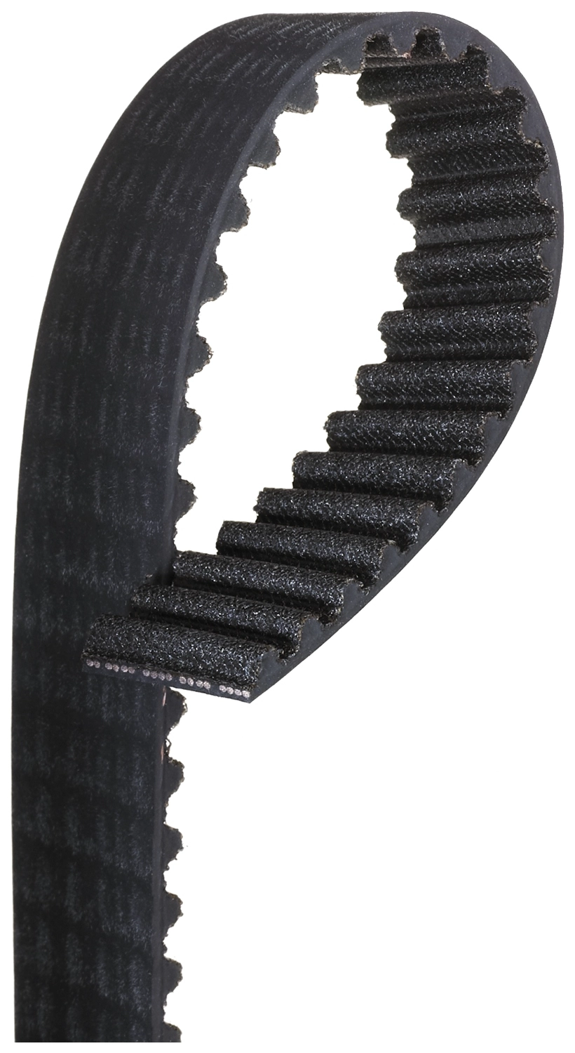 Timing Belt