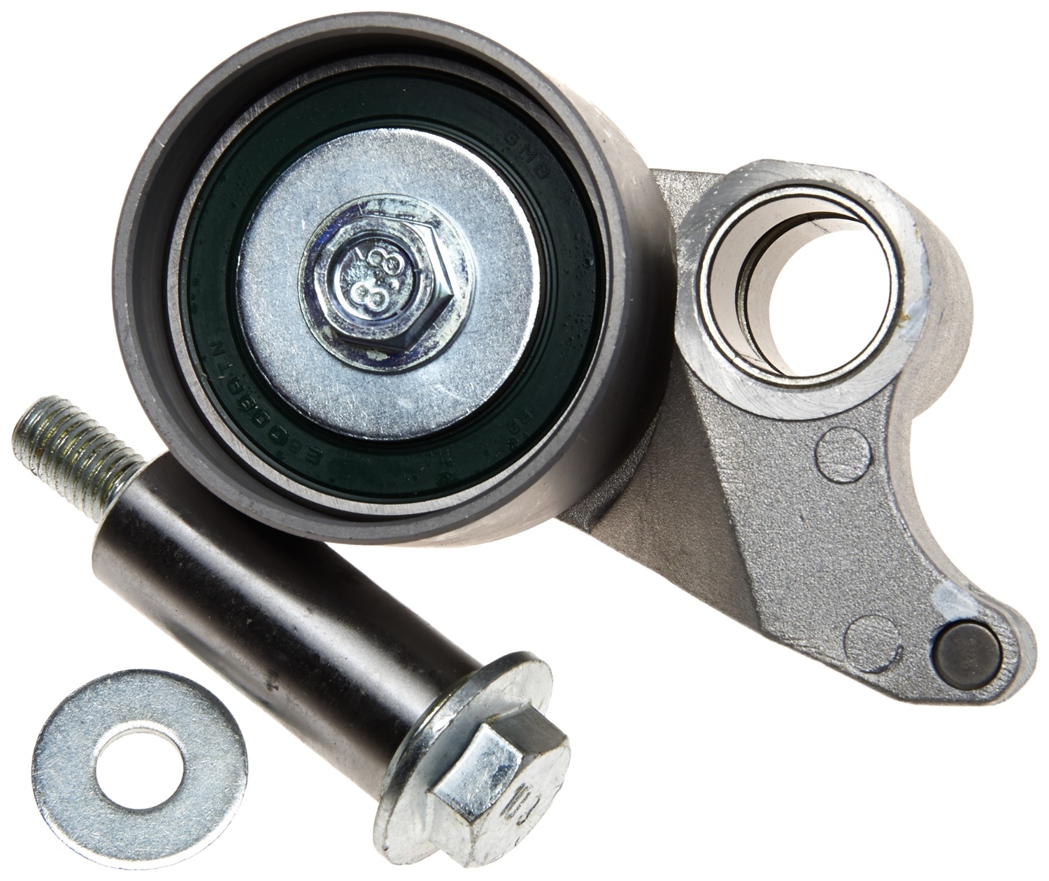 Tensioner, timing belt (T41309)