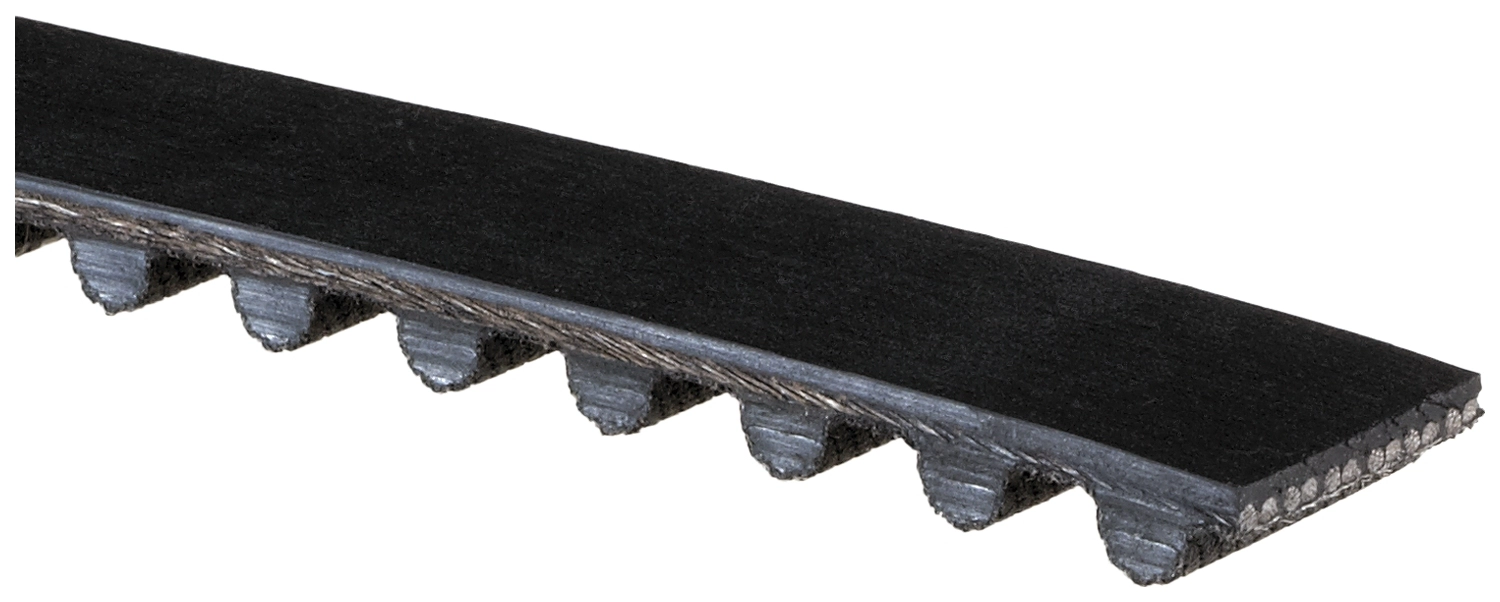 Timing Belt