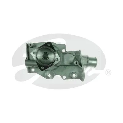 Water Pump, engine cooling (GWP2990)