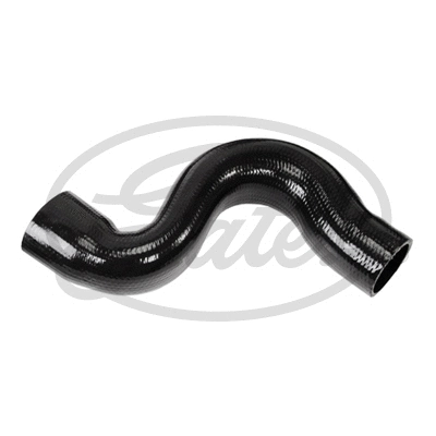 Charge Air Hose (09-0114)