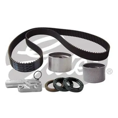 Timing Belt Kit (TCKH259)