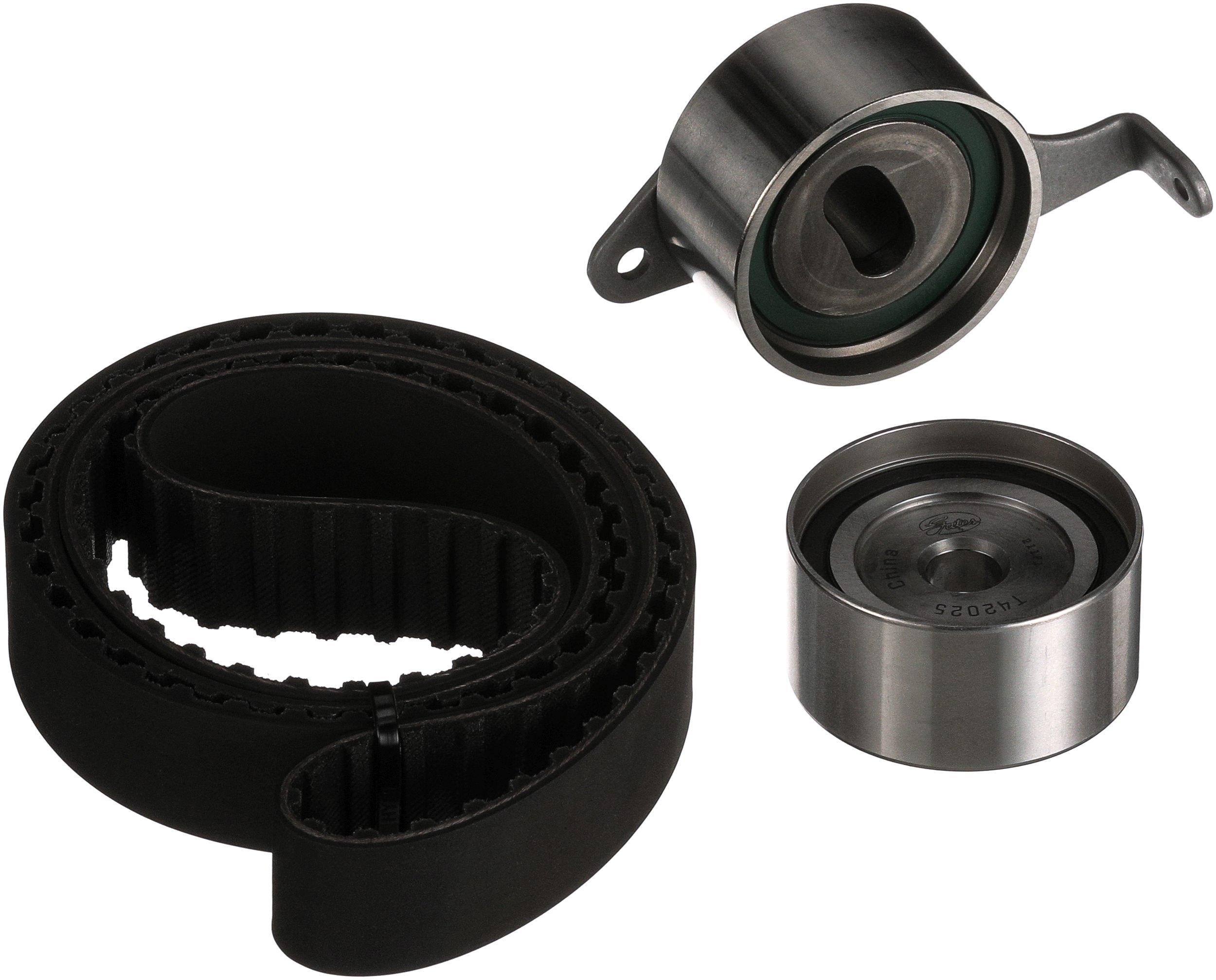 Timing Belt Kit (TCK087)