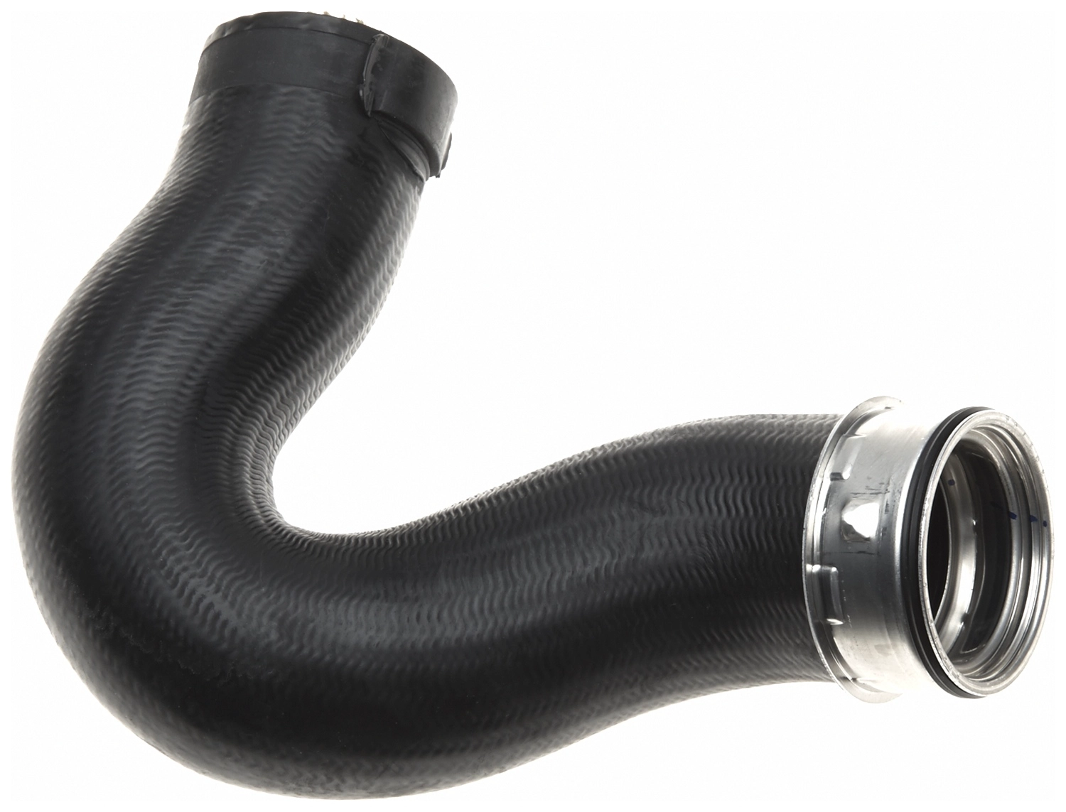 Charge Air Hose (09-0034)