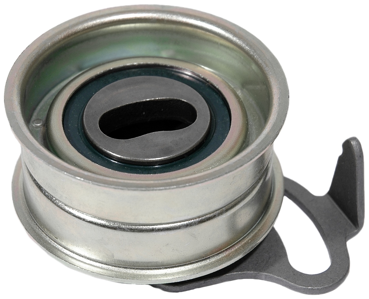 Tensioner, timing belt (T41077)