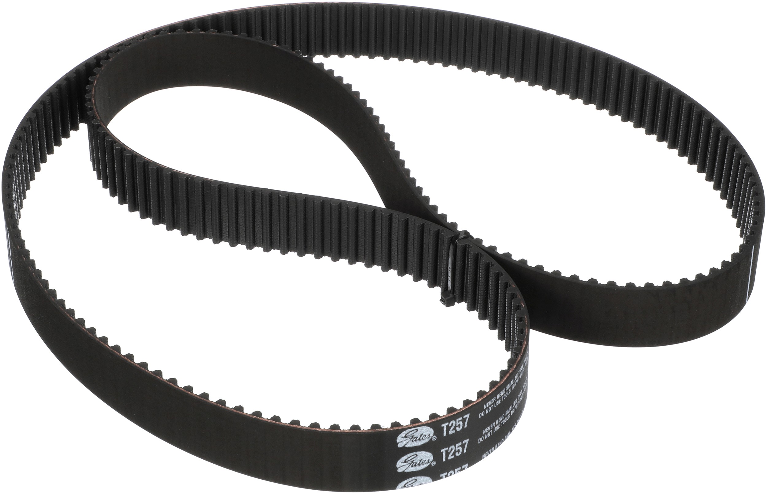 Timing Belt (T257)