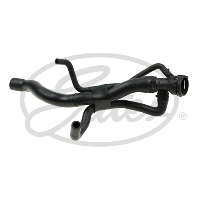 Radiator Hose (05-3575)