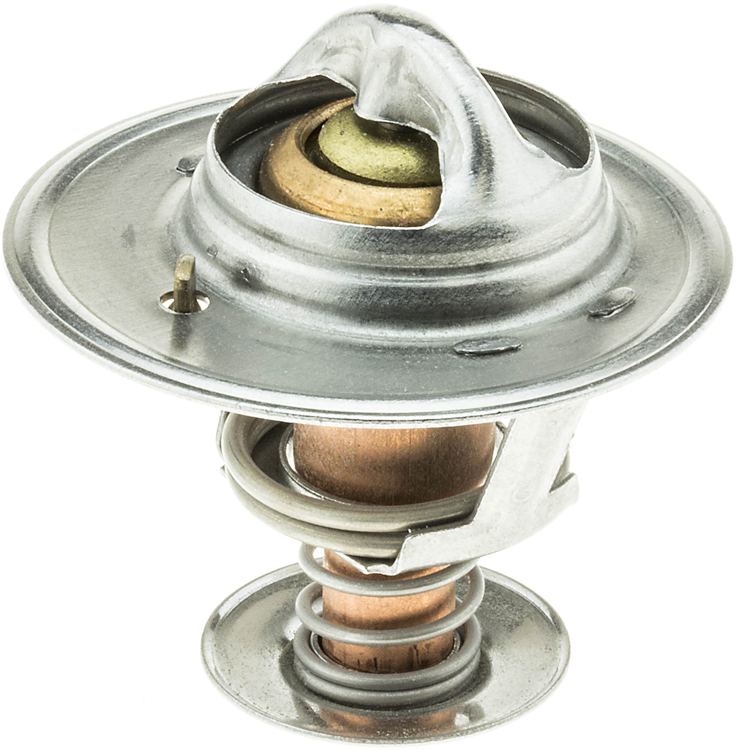 Thermostat, coolant (TH03382G1)