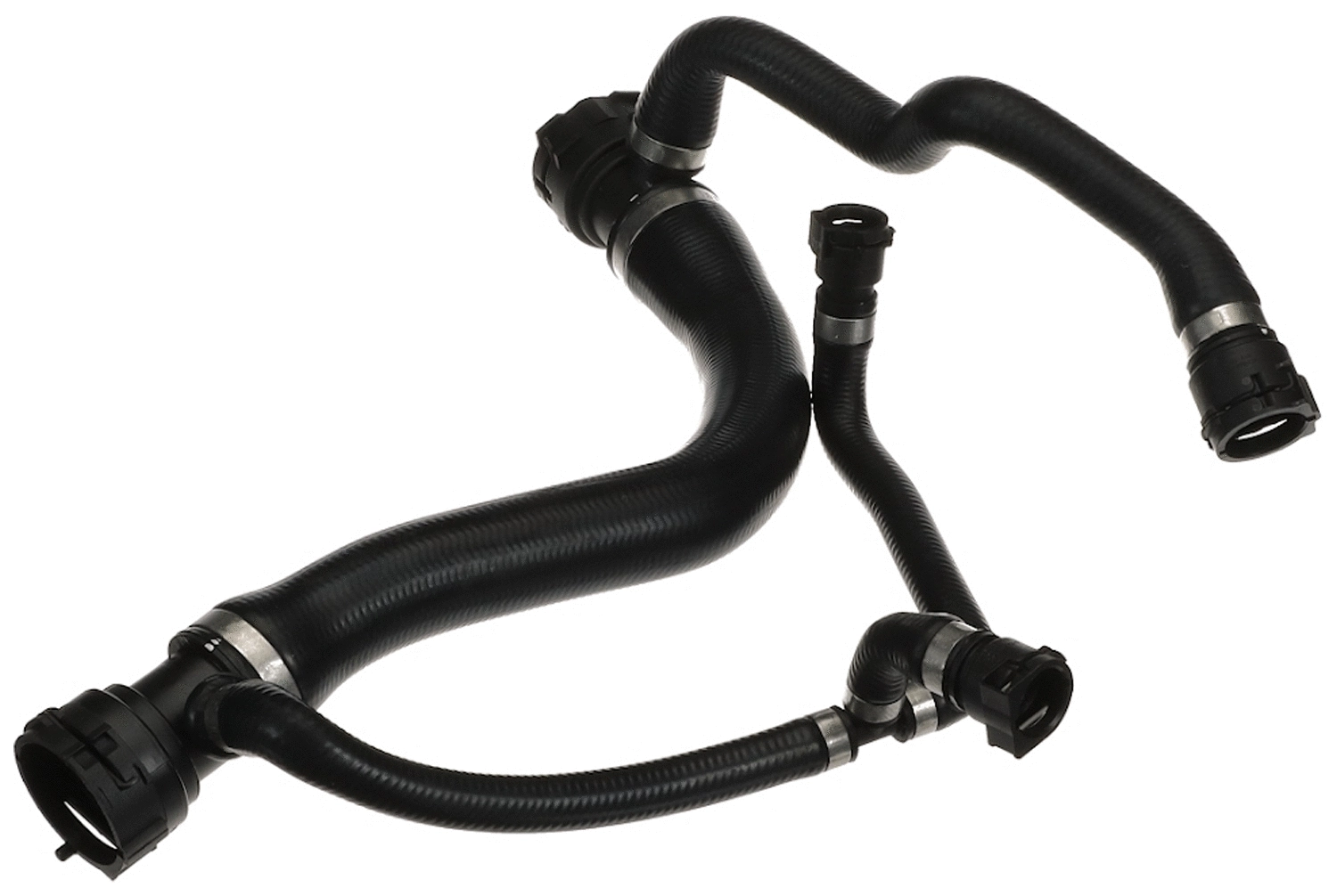 Radiator Hose (05-3019)