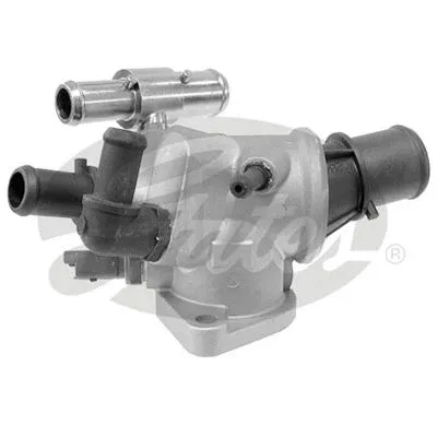 Thermostat, coolant (TH21288G1)