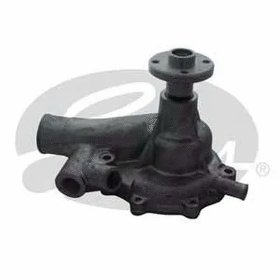 Water Pump, engine cooling (GWP885)