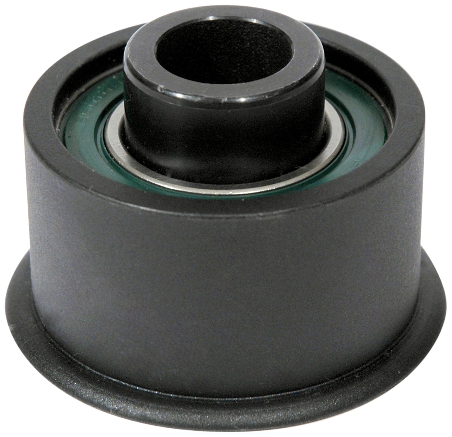 Deflection/Guide Pulley, timing belt (T42009)