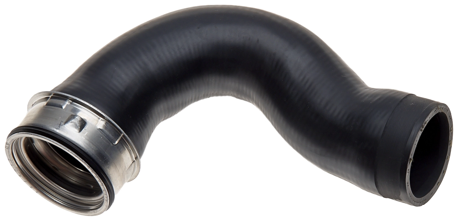 Charge Air Hose (09-0038)