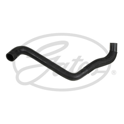 Radiator Hose (05-3875)