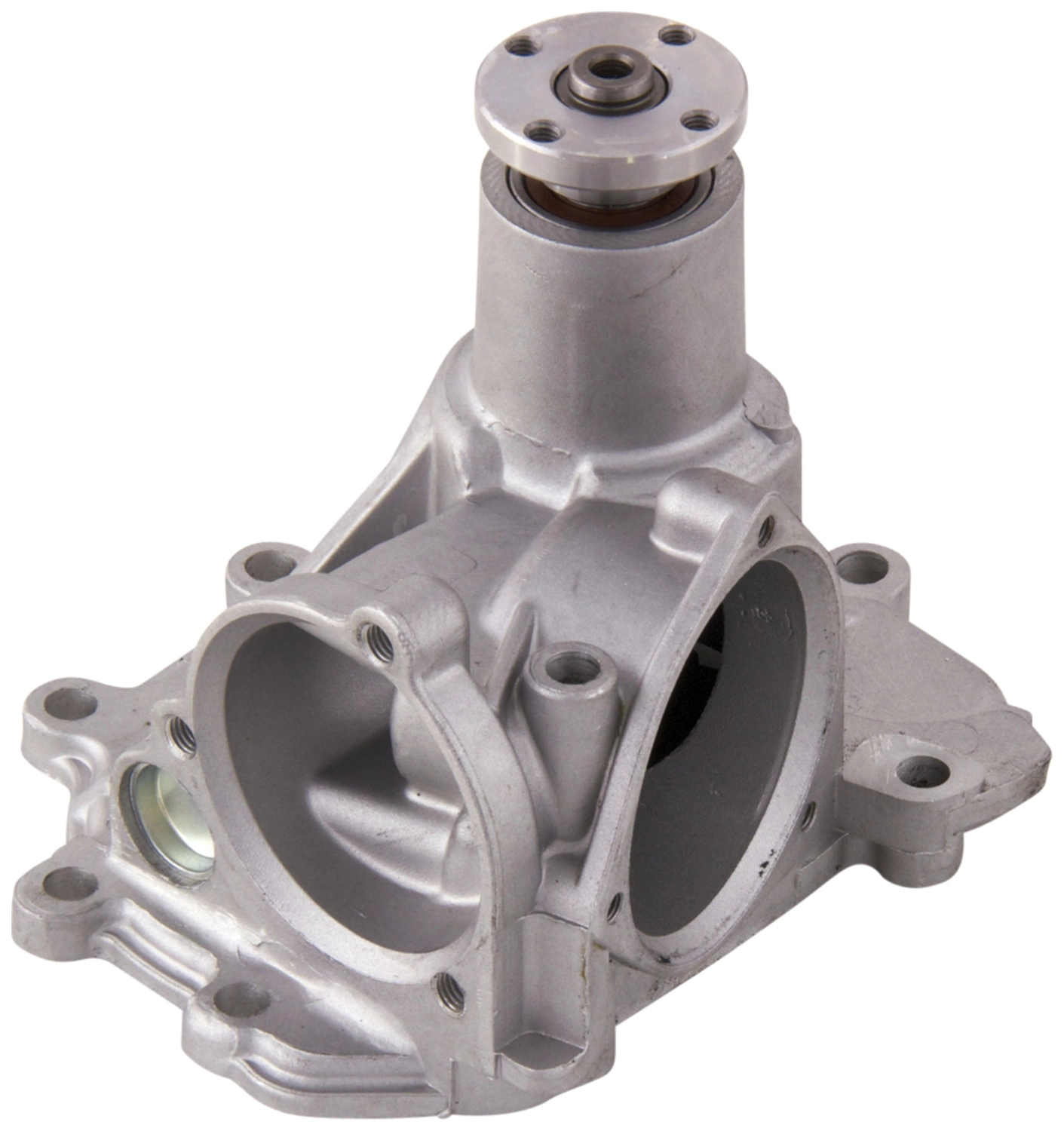 Water Pump, engine cooling (GWP43298)