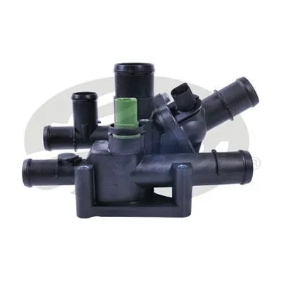Thermostat, coolant (TH434105G1)