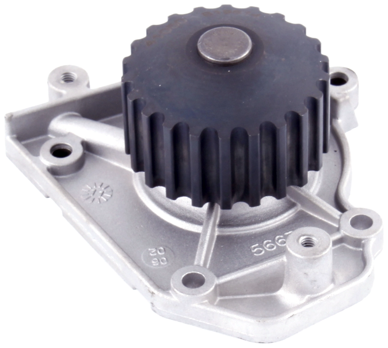Water Pump, engine cooling (GWP4012)