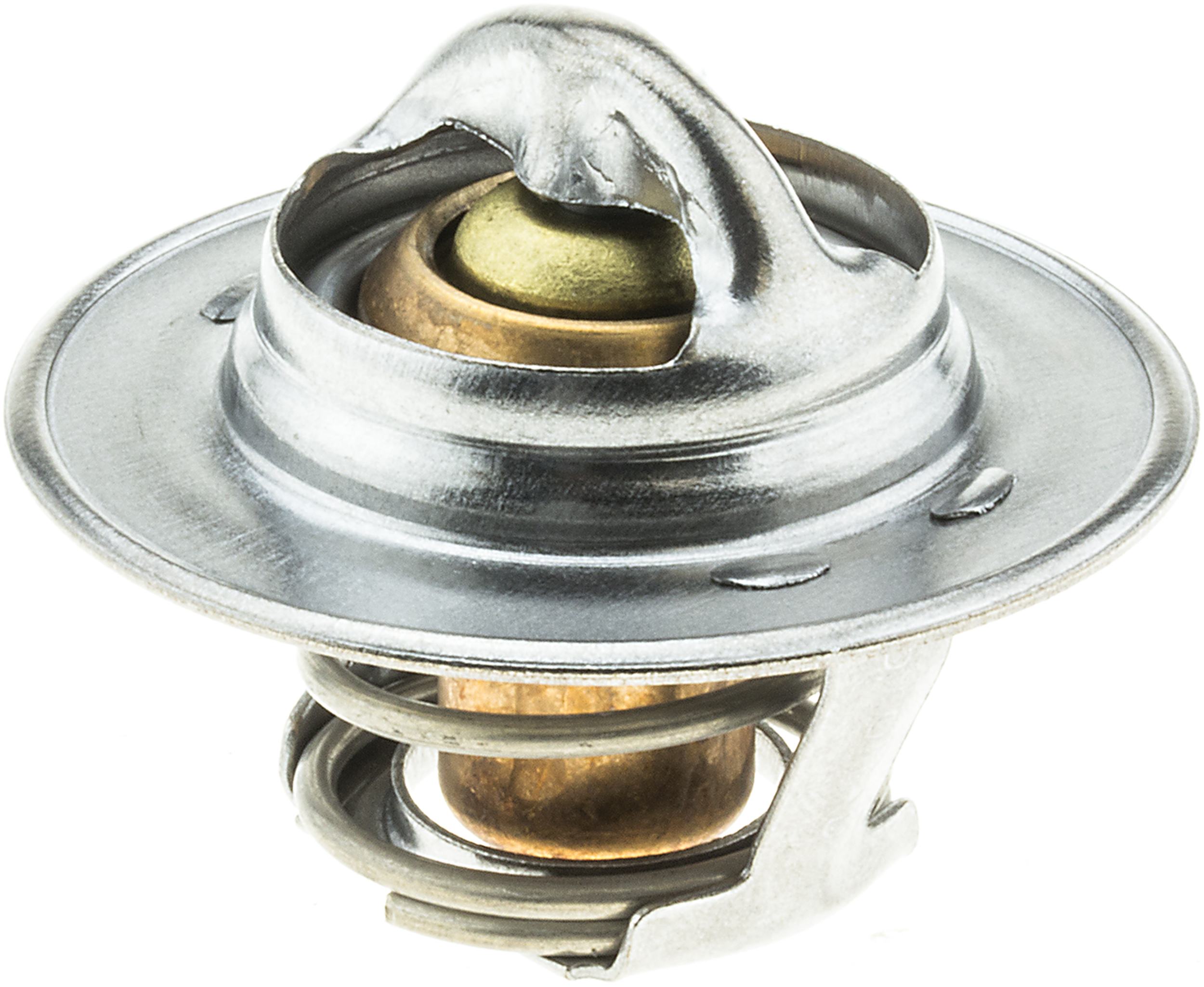 Thermostat, coolant (TH23389G1)