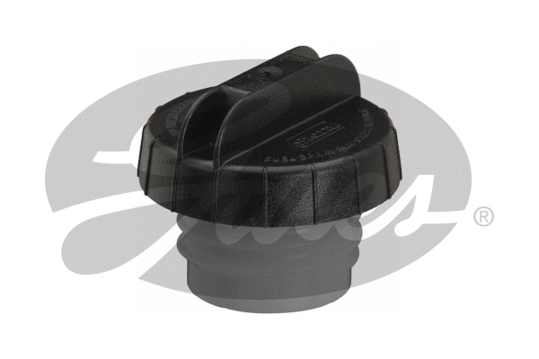 Cap, fuel tank (31832)