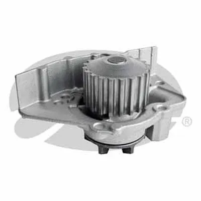 Water Pump, engine cooling (GWP2891)