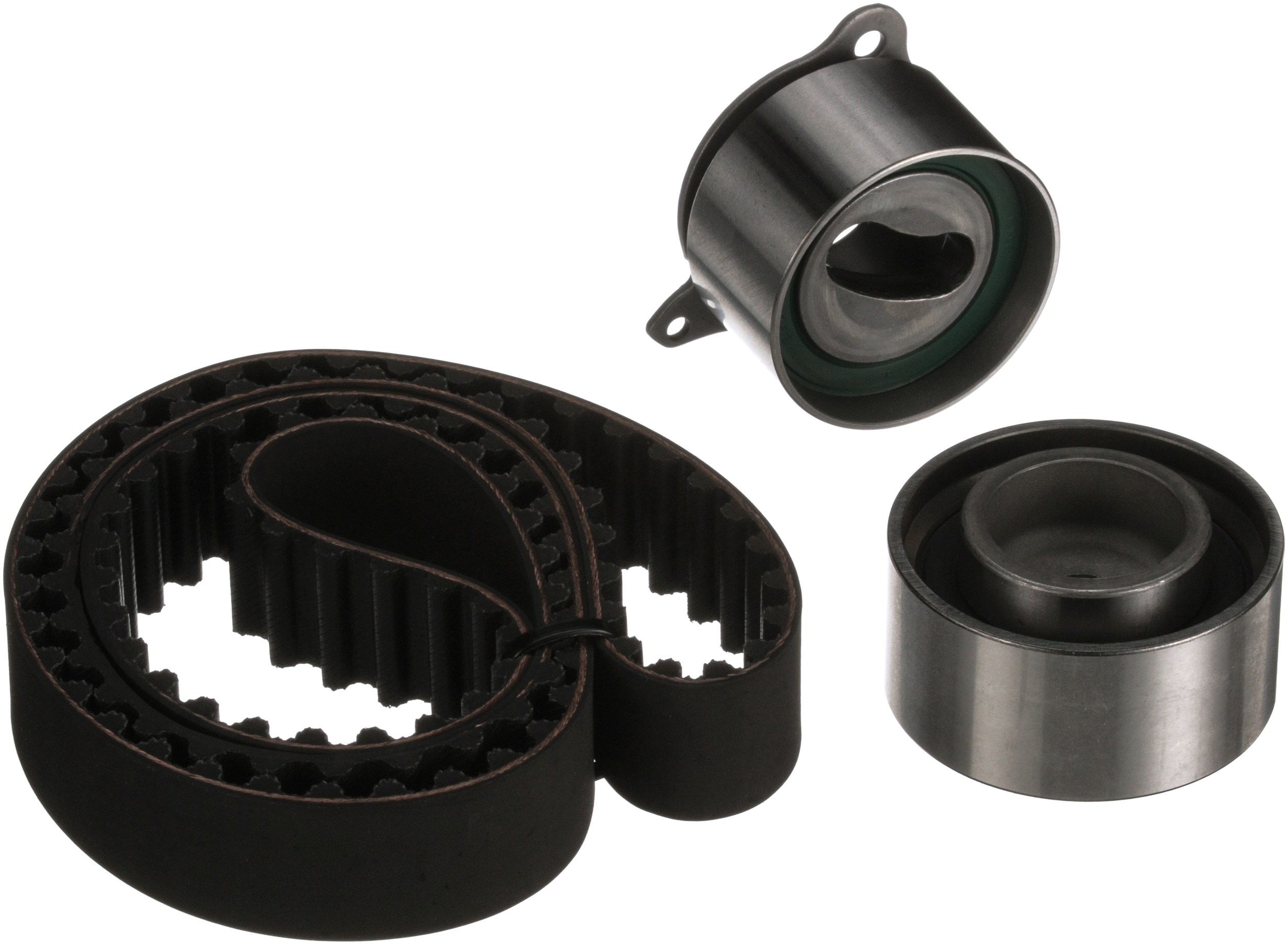 Timing Belt Kit (TCK134)