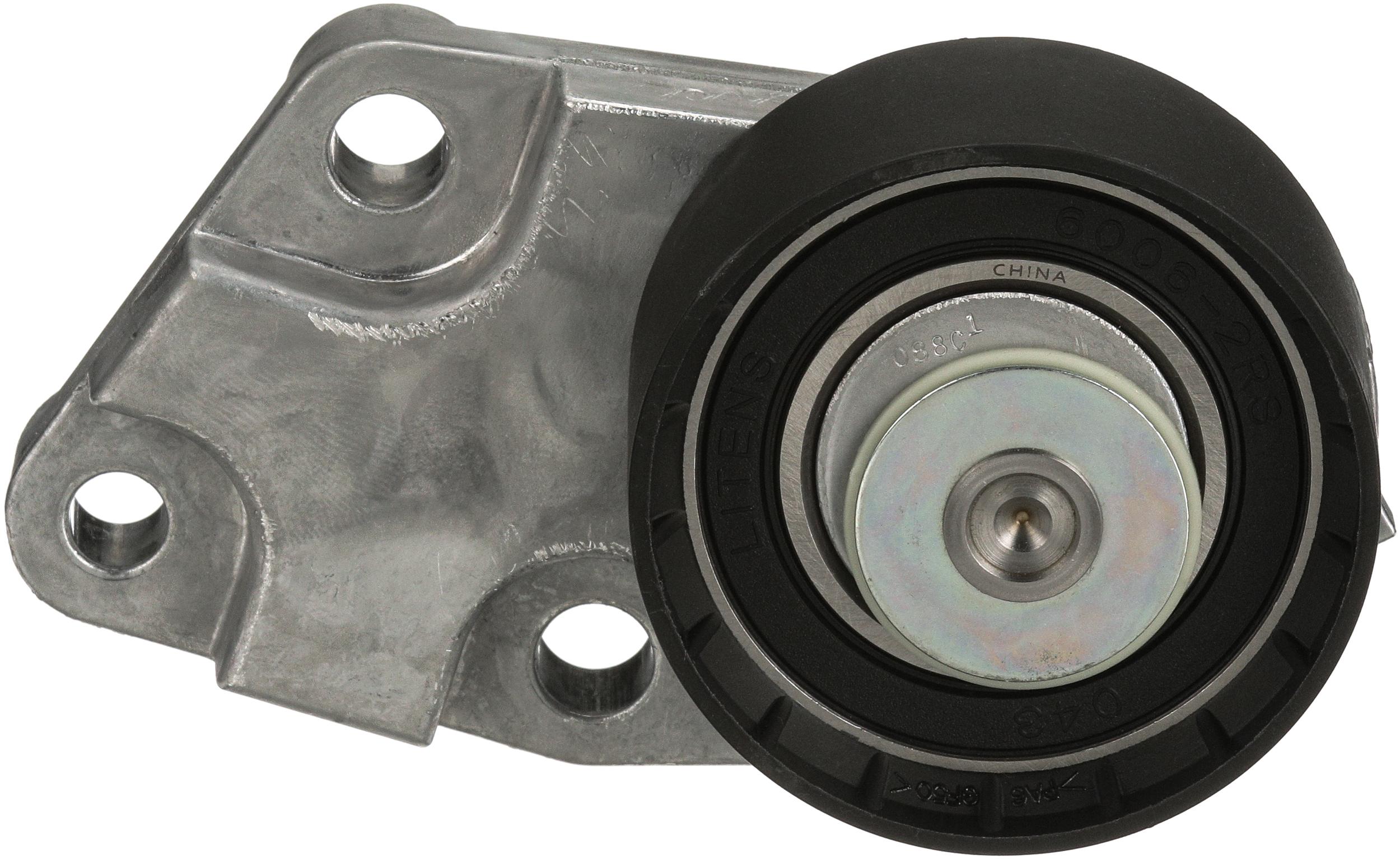 Tensioner Pulley, timing belt