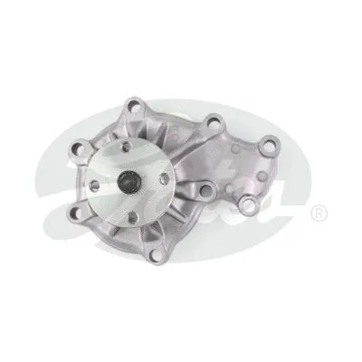 Water Pump, engine cooling (GWP3205)