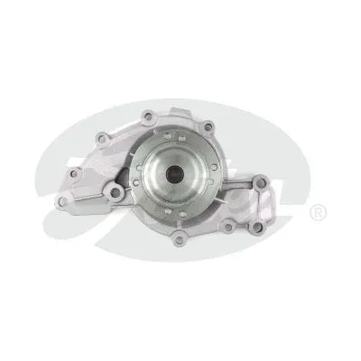 Water Pump, engine cooling (GWP4000A)