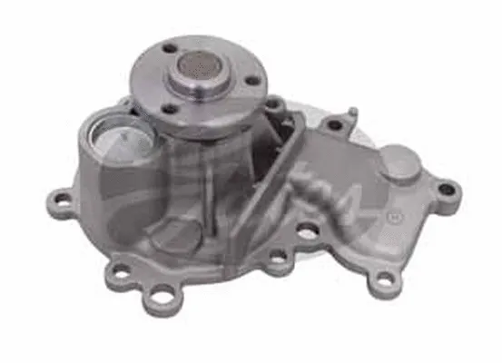 Water Pump, engine cooling (GWP4143)