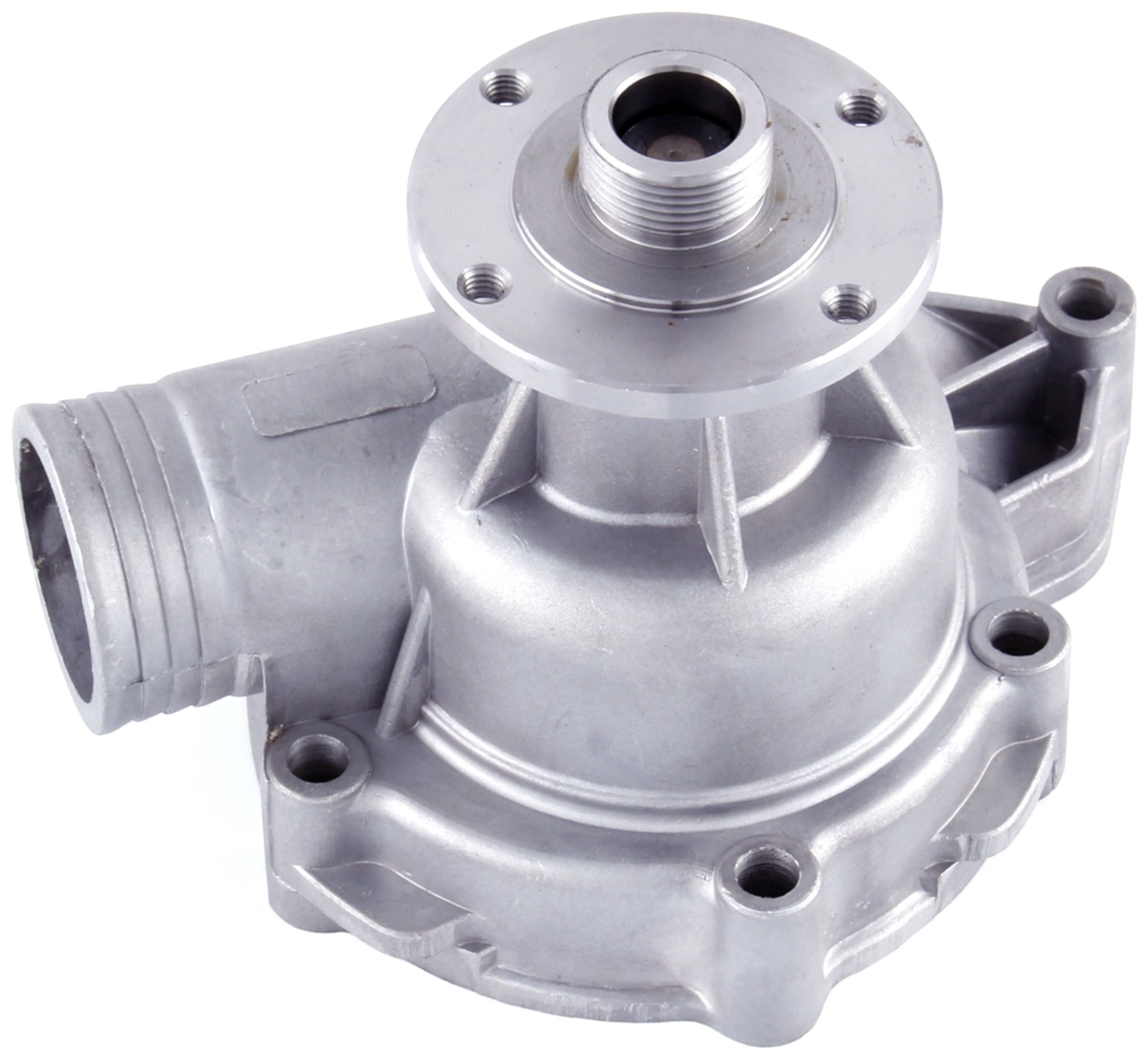 Water Pump, engine cooling (GWP2477)