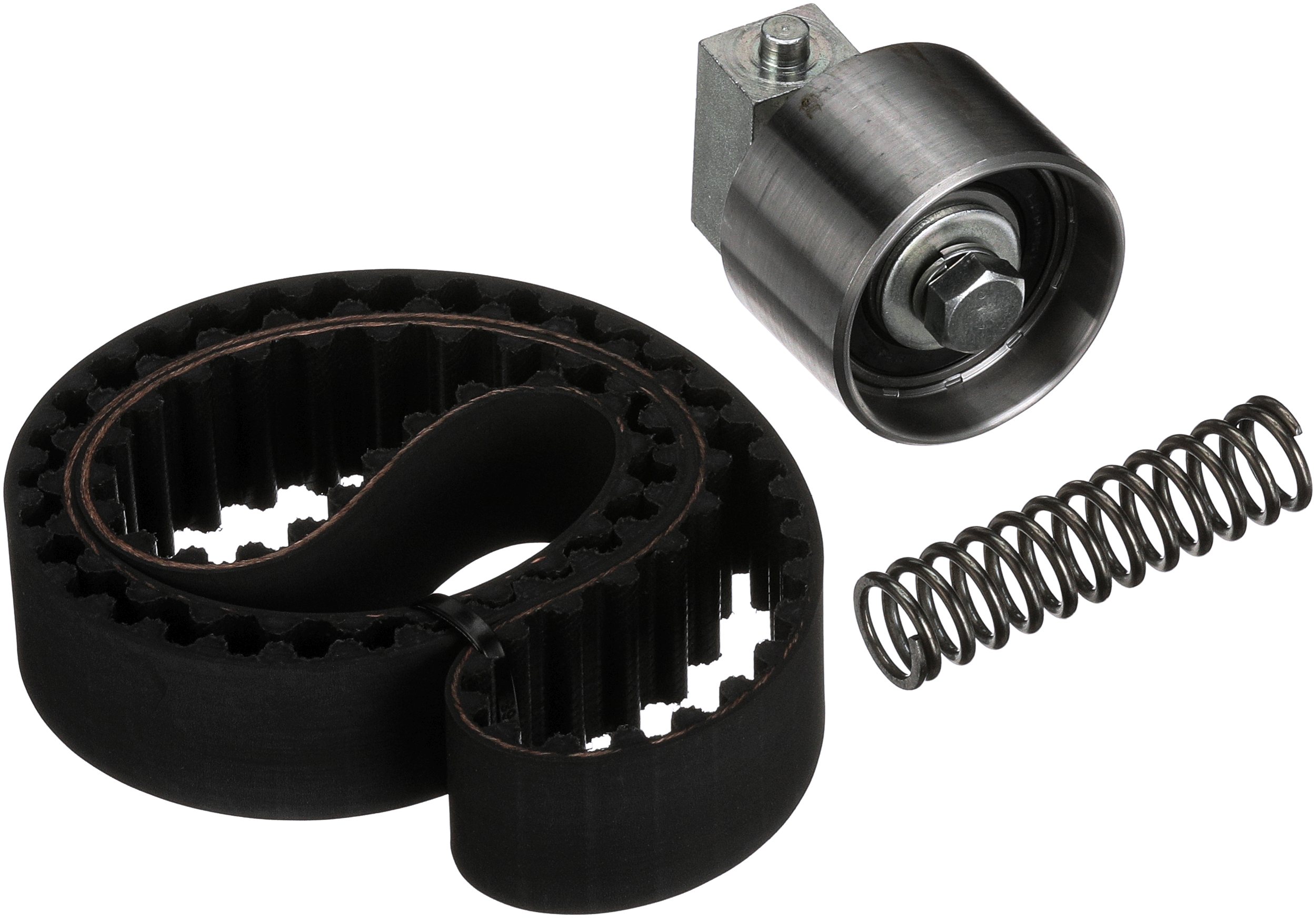 Timing Belt Kit (TCK194)
