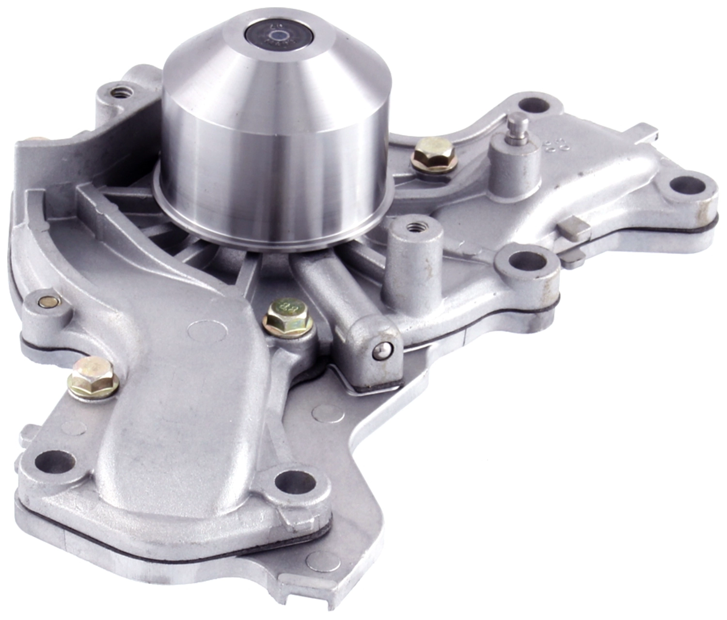 Water Pump, engine cooling (GWP2040H)