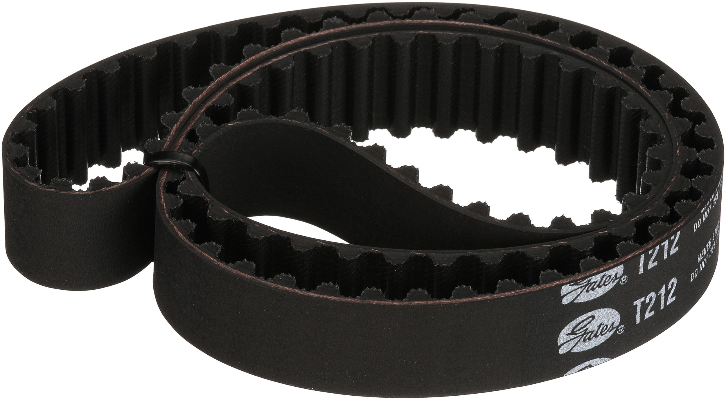 Timing Belt (T212)