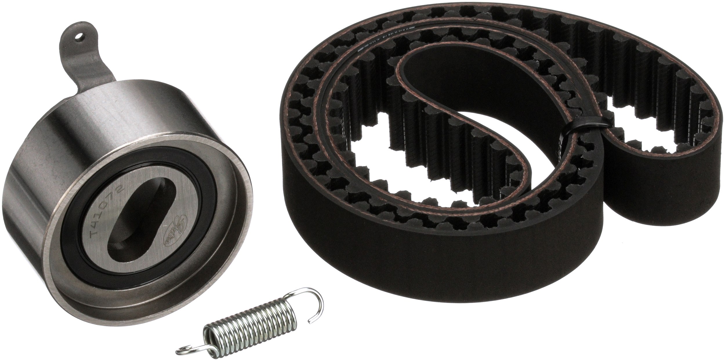 Timing Belt Kit (TCK236)