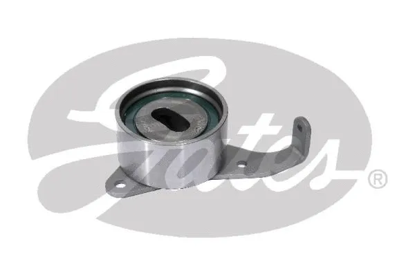 Tensioner Pulley, timing belt (T41070)