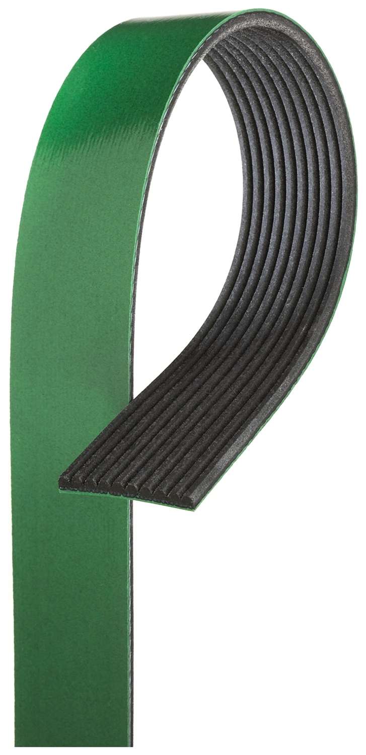 V-Ribbed Belt (10PK1070HD)