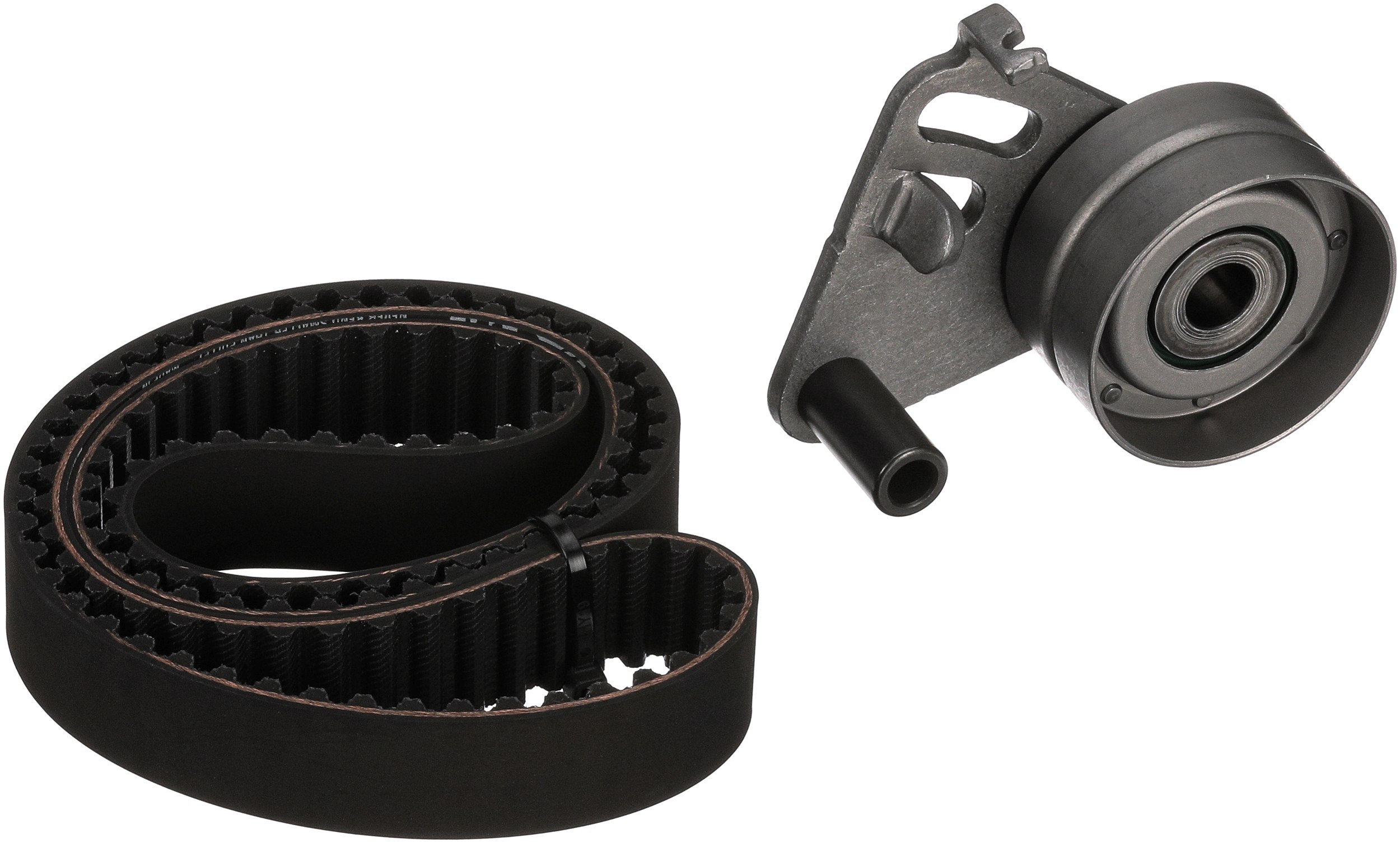 Timing Belt Kit (TCK147)