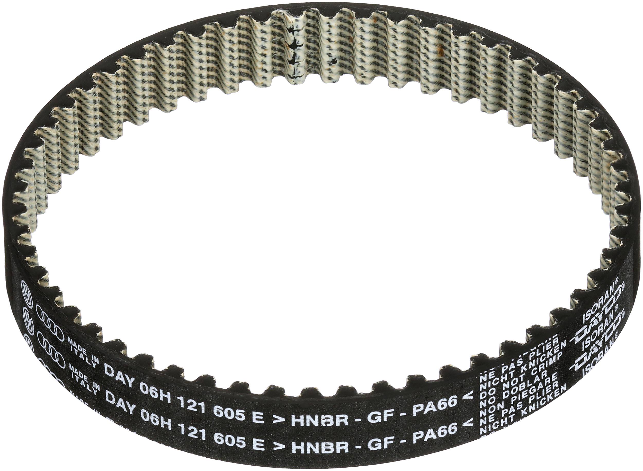 Timing Belt (5698XS)