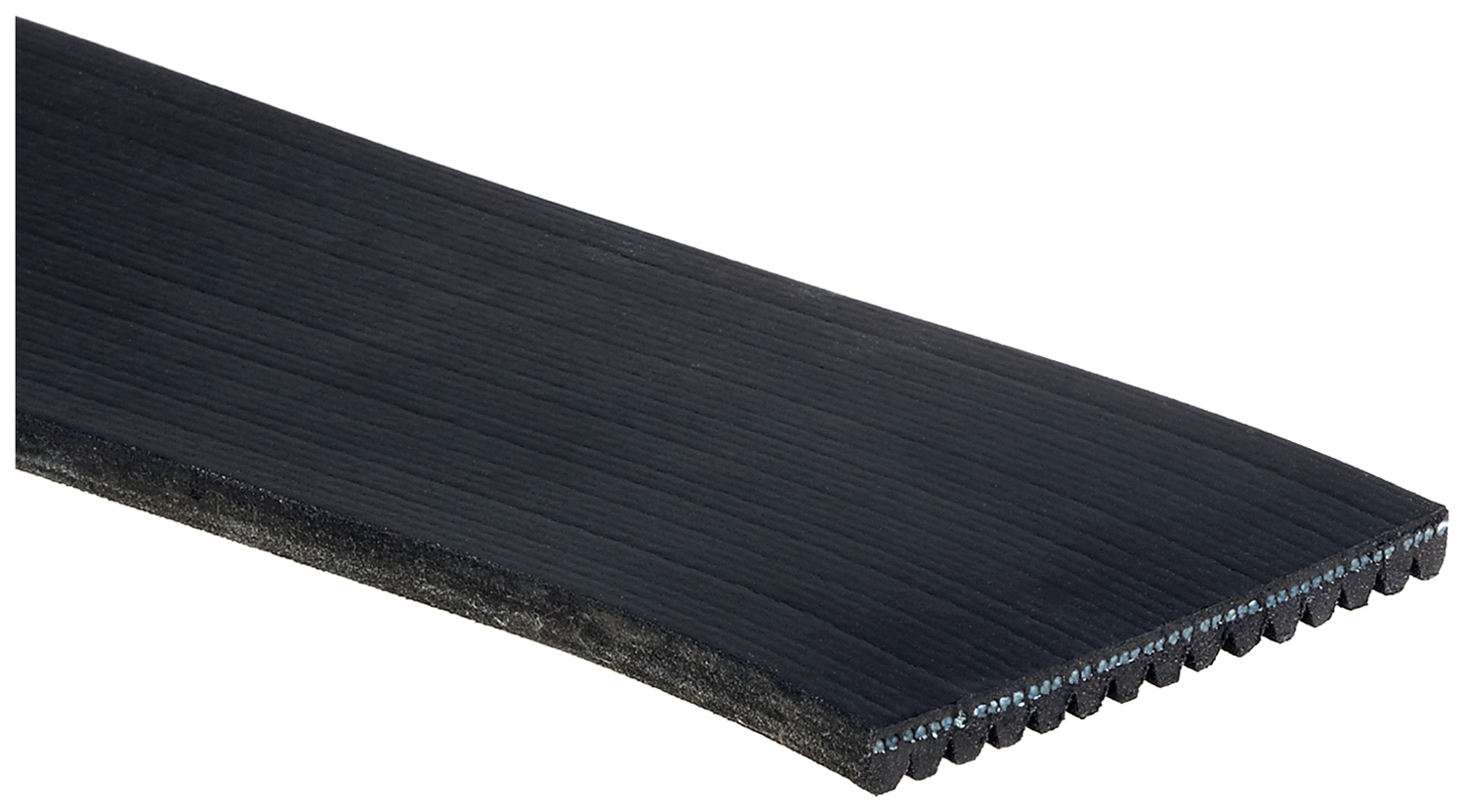 V-Ribbed Belt