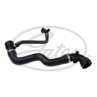 Radiator Hose (05-2406)