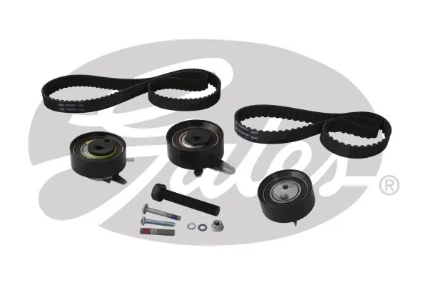 Timing Belt Kit (TCK1569C)