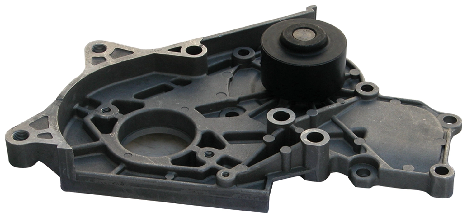 Water Pump, engine cooling (GWP1200)