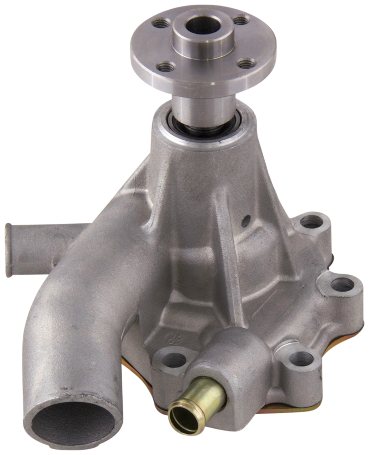 Water Pump, engine cooling (GWP856)
