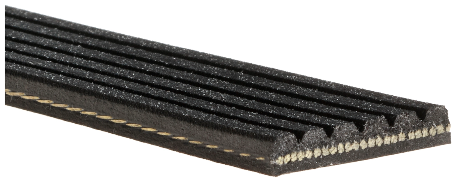 V-Ribbed Belt