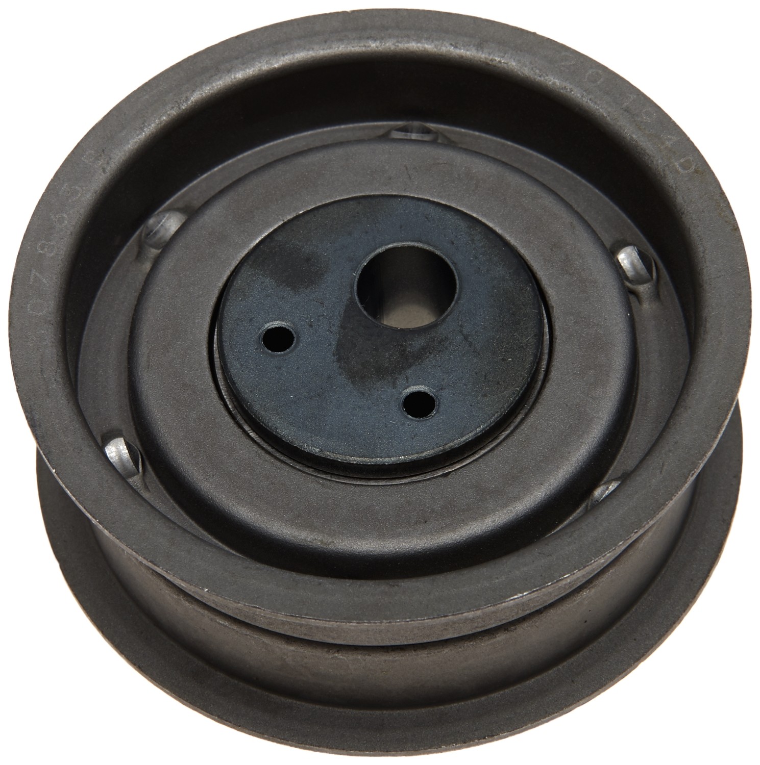 Tensioner, timing belt (T41107)