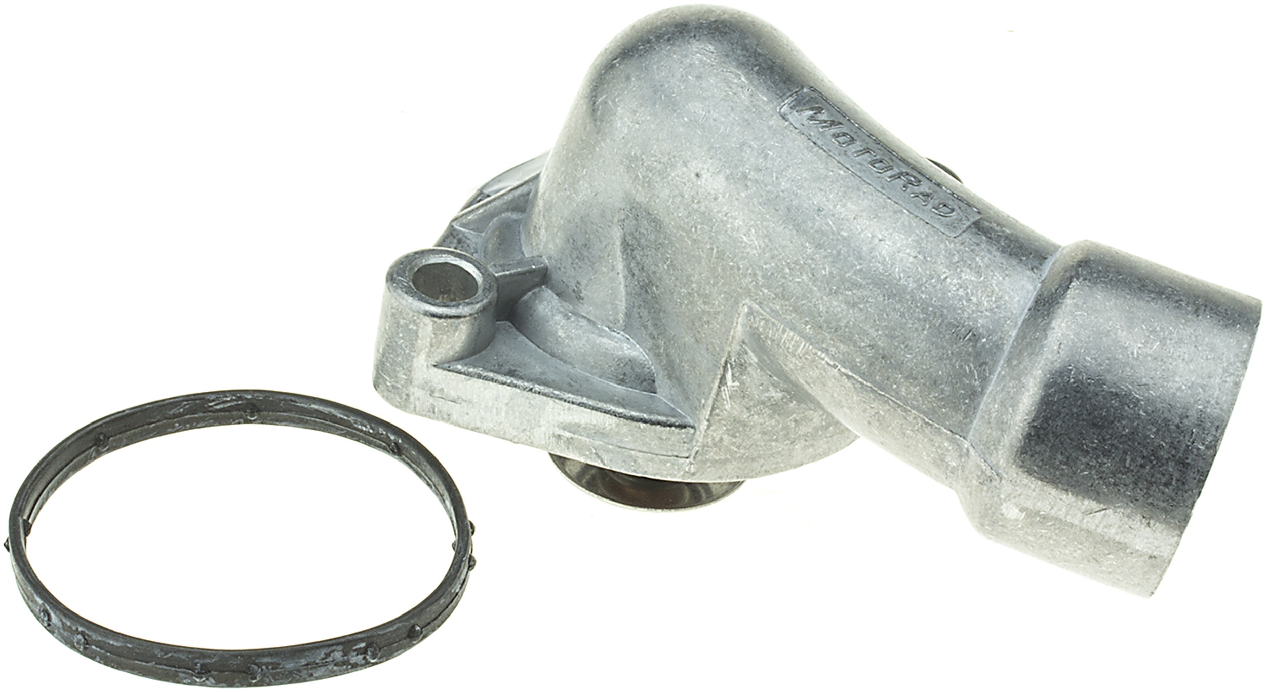 Thermostat, coolant (TH24292G1)