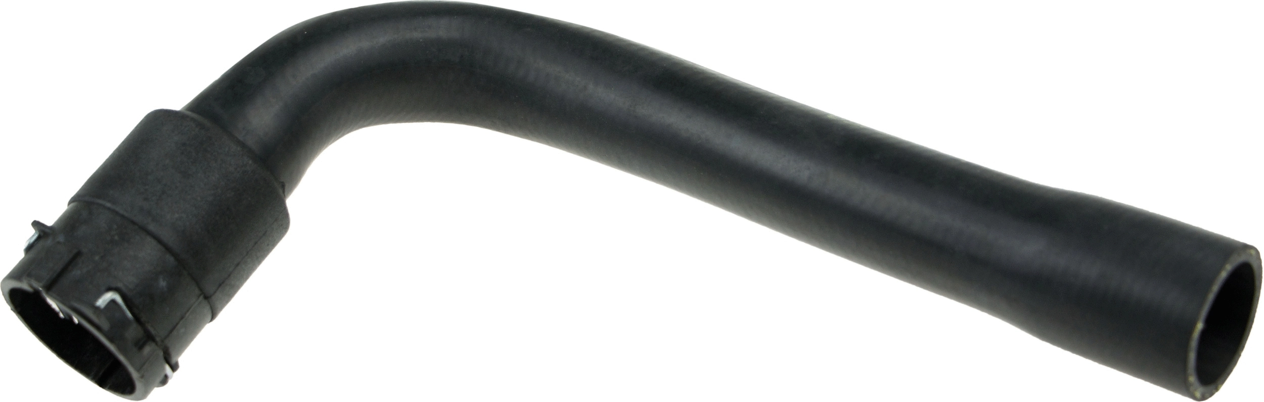 Radiator Hose (05-3897)