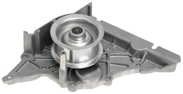 Water Pump, engine cooling (GWP42348)